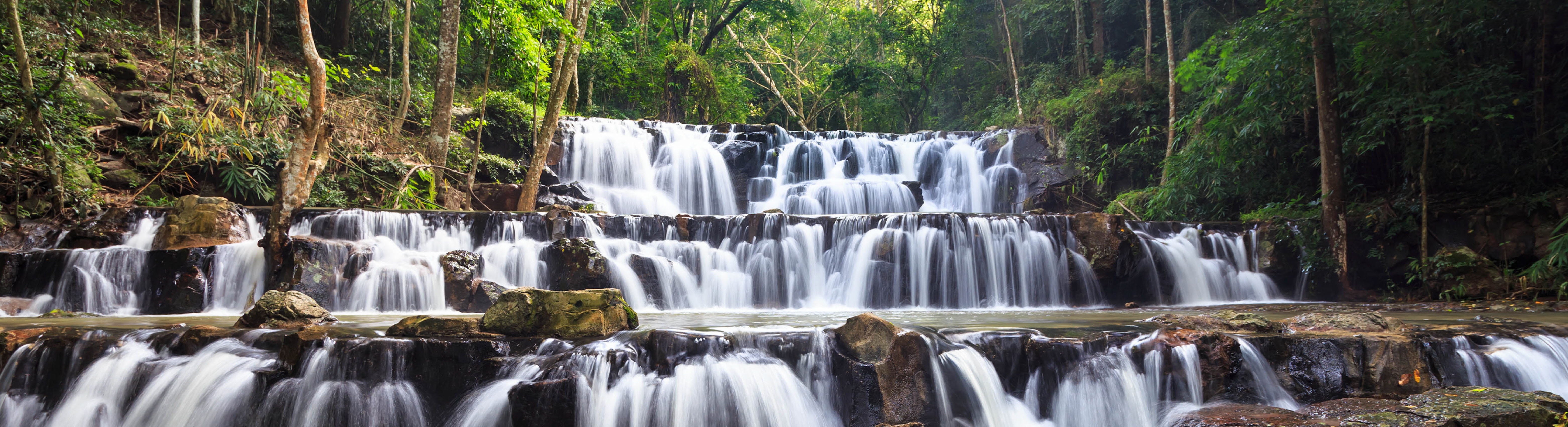 hilight จังหวัด 2